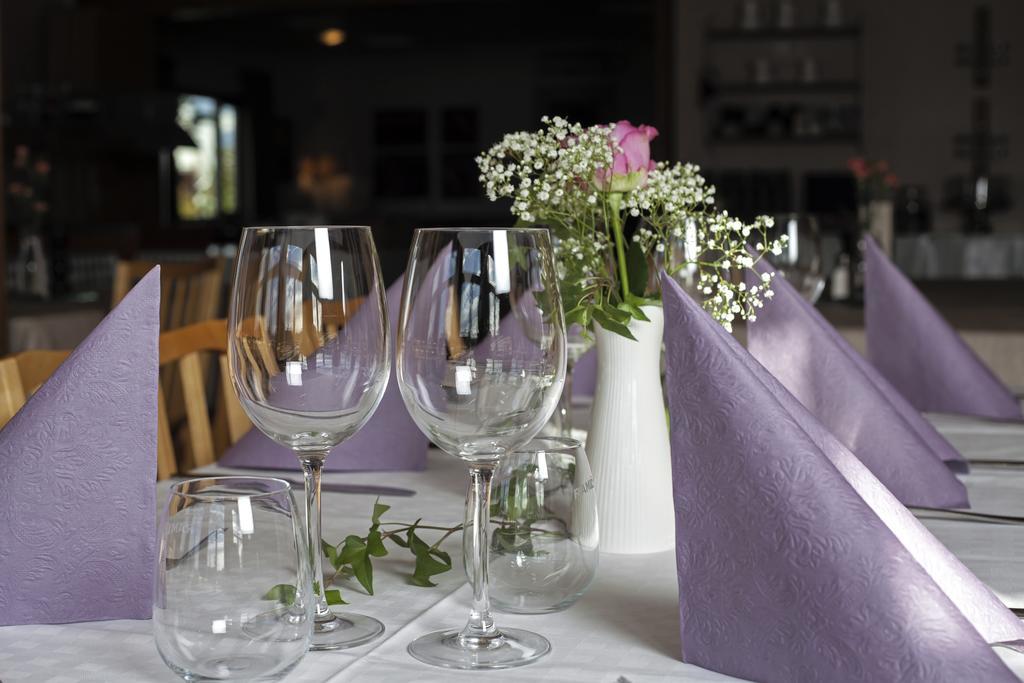 Hotell Nordevik Skärhamn Esterno foto