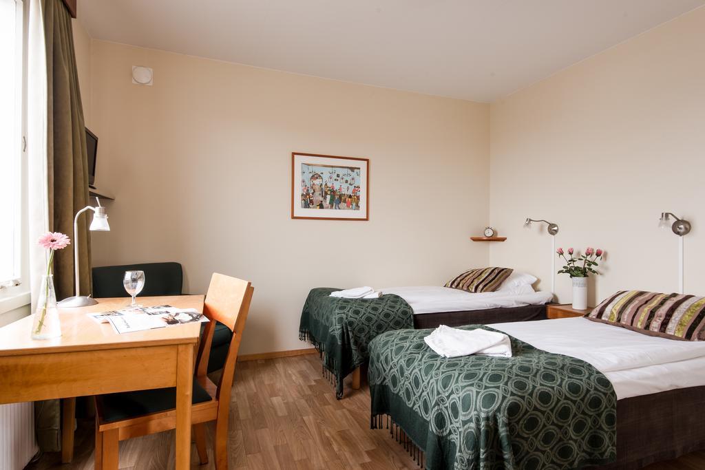 Hotell Nordevik Skärhamn Camera foto